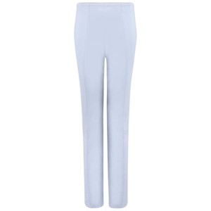 Phase Eight Amina Skinny Trouser